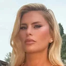 מירי פרידלן