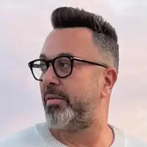ליאור נרקיס