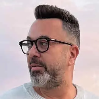ליאור נרקיס