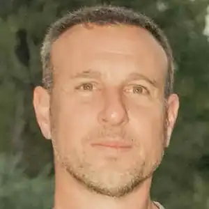 יובל צלנר
