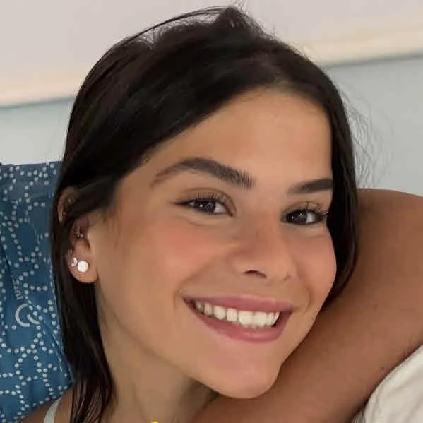 אורן גורדון