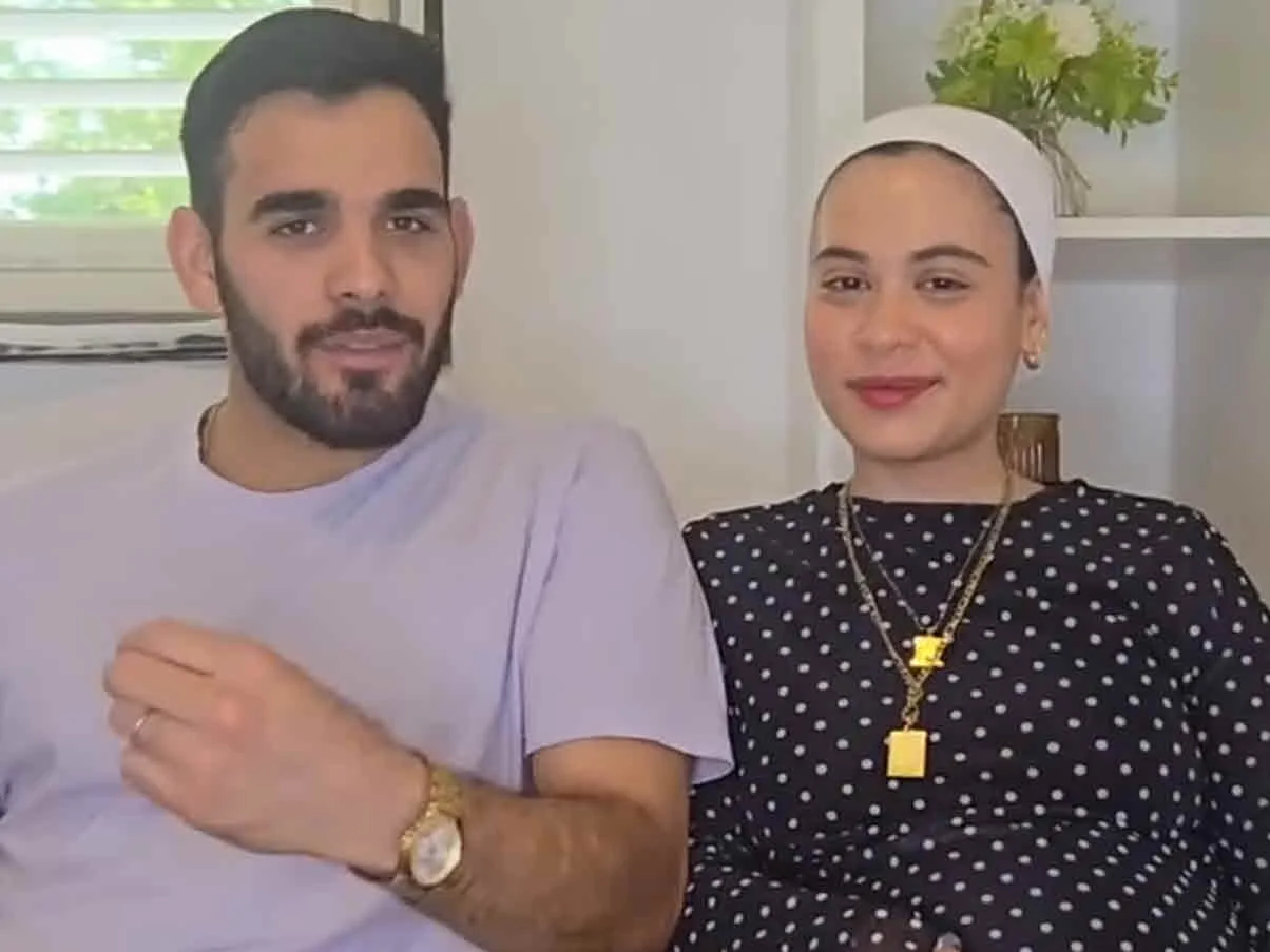 ישראל דויטש על המחלוקת עם מעיין: “בעיניי זה בל יעבור”