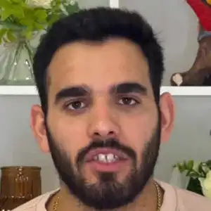 ישראל דויטש