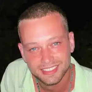 און רפאלי