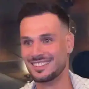 רז פיליפ