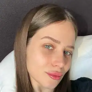 דנה אמסלם
