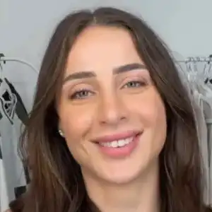 לי אברהמי