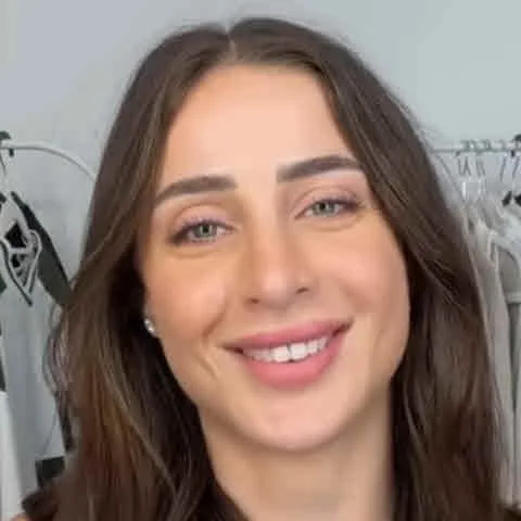 לי אברהמי