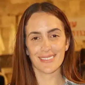 יובל מעתוק