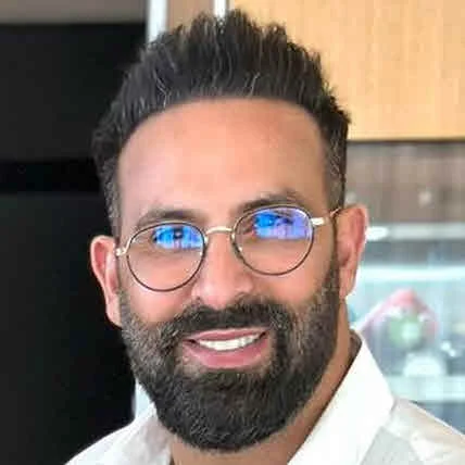 ניר ויצמן