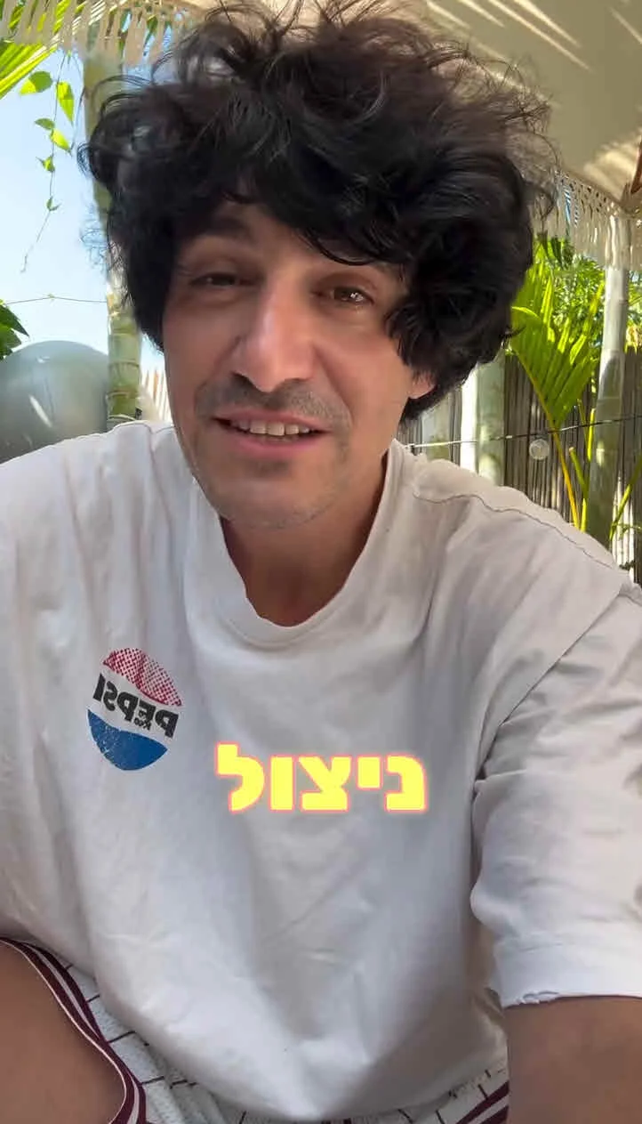 מני ממטרה על סערת הפטור מתור: “יש המון ניצול בדבר הזה”