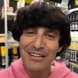 מני ממטרה