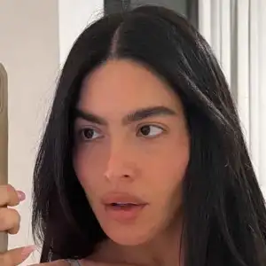 ספיר אביסרור