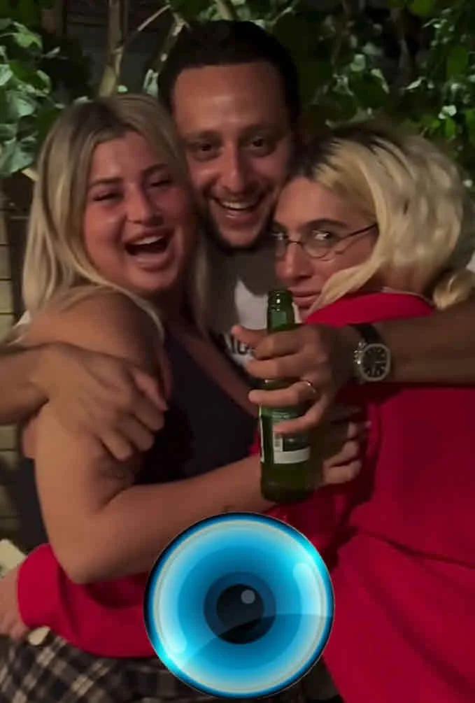 עונת “האח הגדול” 2027 יוצאת לדרך: אלה הדברים שמחכים לכם