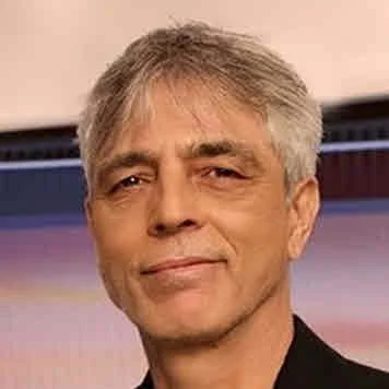אלי אוחנה