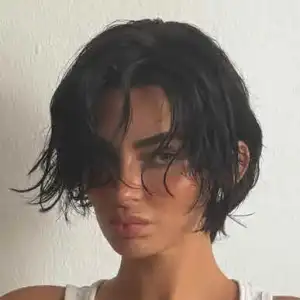 פרידה עוזיאל