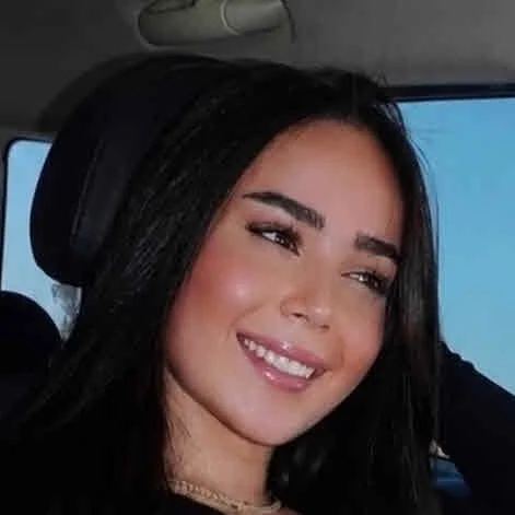 ליאן מונסגו