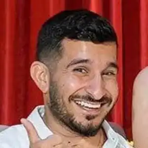 אלעד צפני
