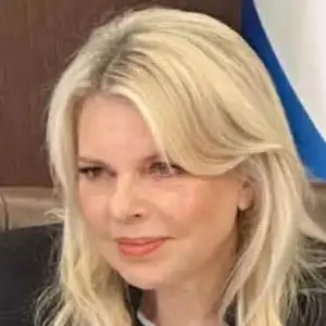 שרה נתניהו