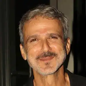 עידן רפאל חביב