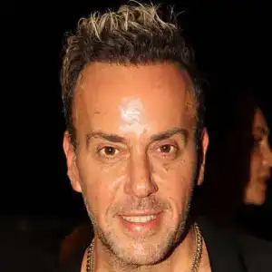 ניקי גולדשטיין
