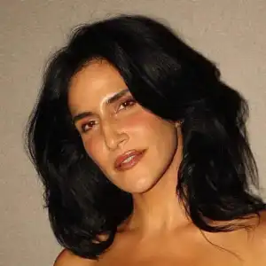 מגי אזרזר