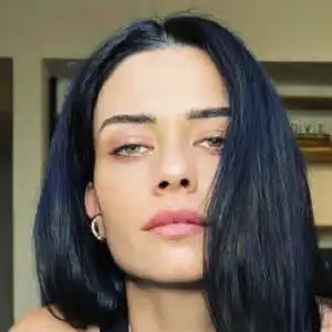 נינט טייב