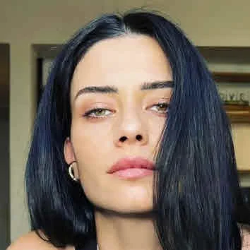נינט טייב
