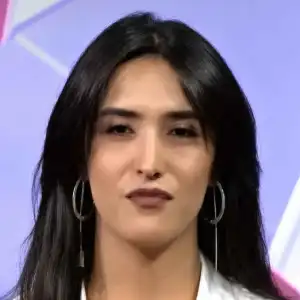 עדי כרמי