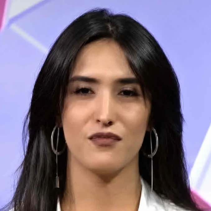 עדי כרמי