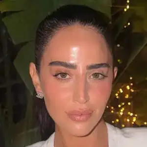 בר כהן