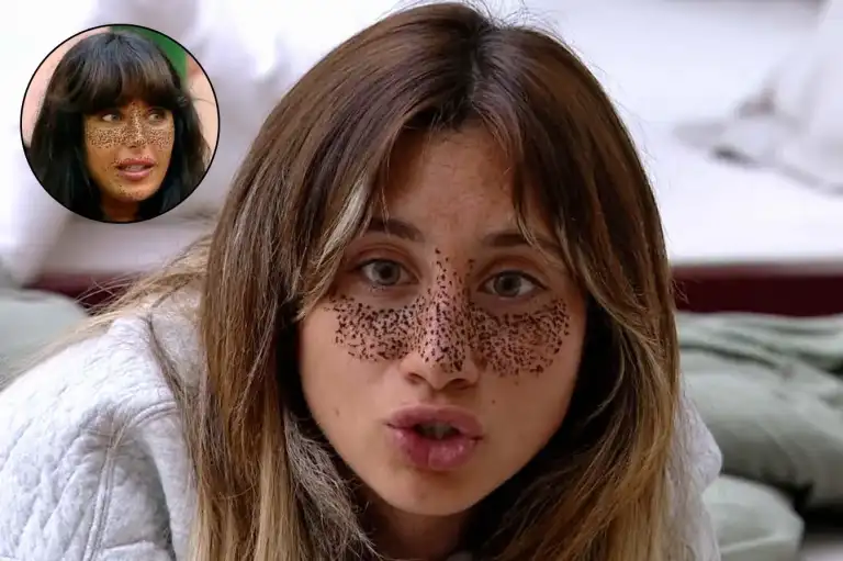 תודה לגל? רפאלה טווינה הופכת את ה”בלתי נסבלת” לעסק