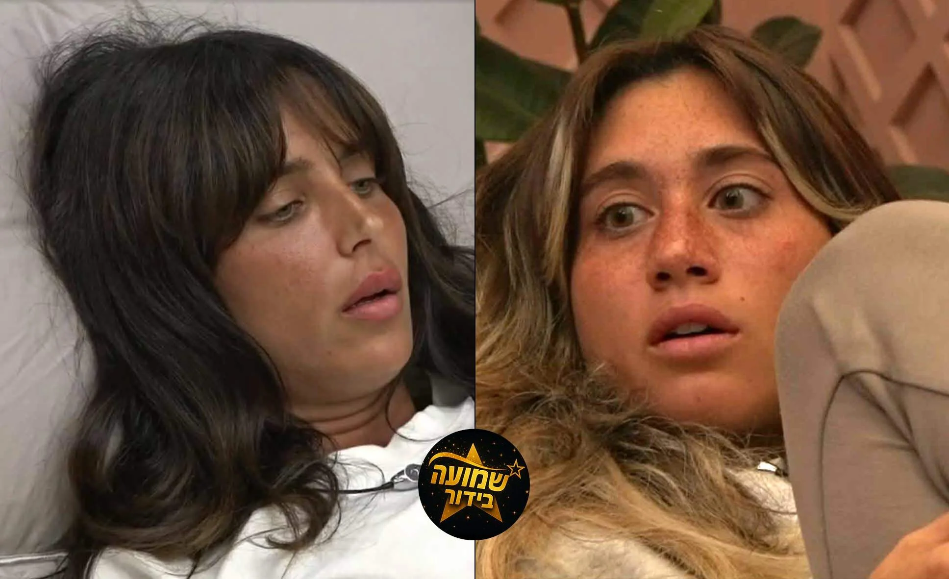 תודה לגל? רפאלה טווינה הופכת את ה”בלתי נסבלת” לעסק