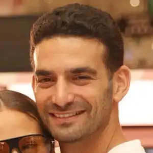 אביב כהן