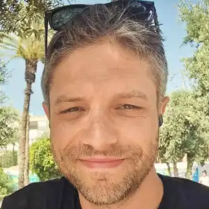 עתי שולברג