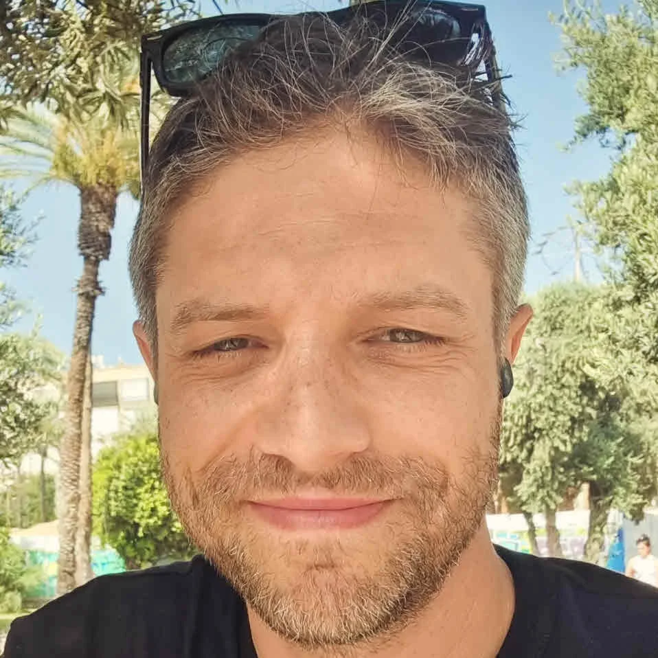 עתי שולברג