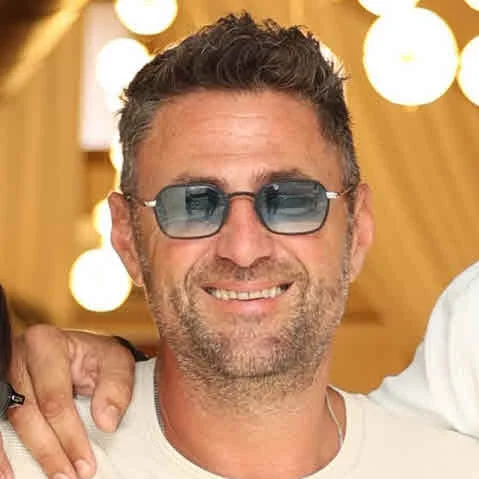 תמיר נחום