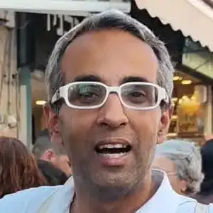 תומר שלומי