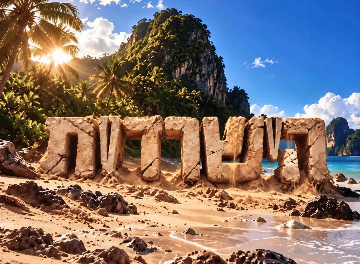 רגע לפני עליית “הישרדות”: זה מה שעשו יחד כוכבי התוכנית