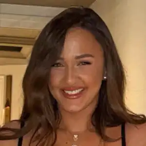 עדן בן זקן