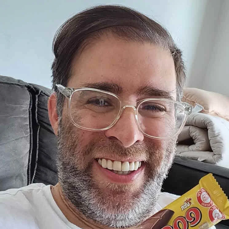אורן חזן