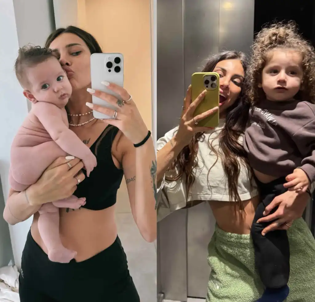 “כל האמת תצא לאור”: דרמה בצל הפרידה של נתנאל רודינצקי וארוסתו