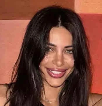 יאנה ארונוב