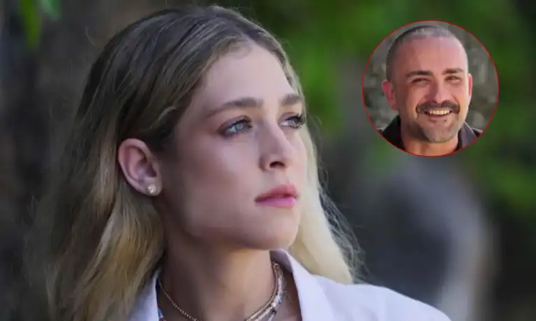 חיה אפוליאון נגד אבי שושן לאחר ההדחה: ״התעללות, משהו מאוד אלים רגשית״