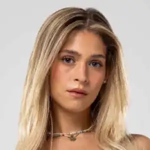 חיה אפוליאון