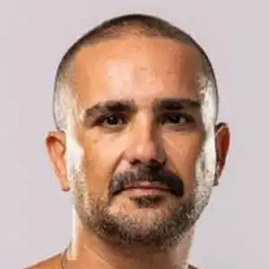 אבי שושן