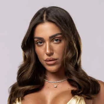 לינור סביניק