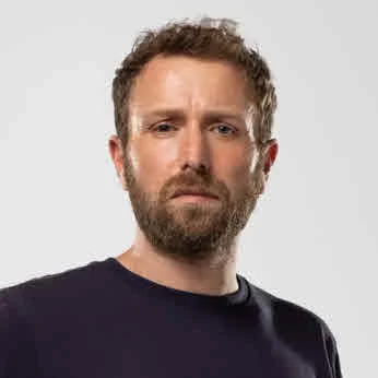 ליאור דיין