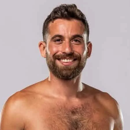 עומר טל