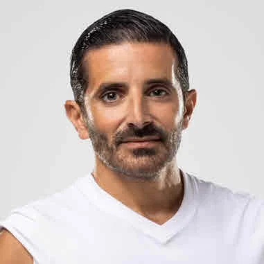 שמעון וקנין